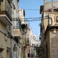 Alicante_6