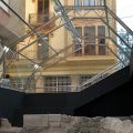 Cartagena_12