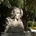 Elche_3