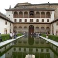 Granada097