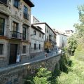 Granada_191