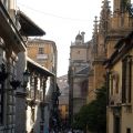 Granada_196