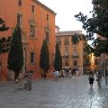 Granada_213