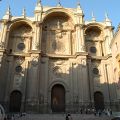 Granada_216