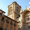 Granada_219