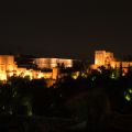 Granada_263