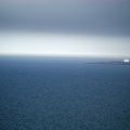 LaManga_35