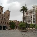 Murcia_3