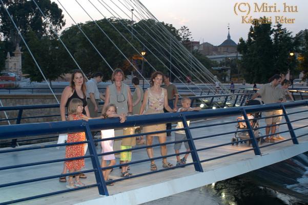 twg_slideshow