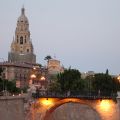 Murcia_59