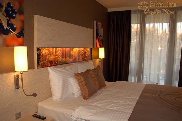 twg_slideshow