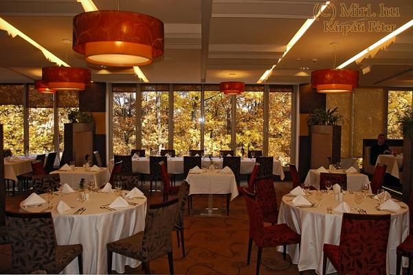 twg_slideshow