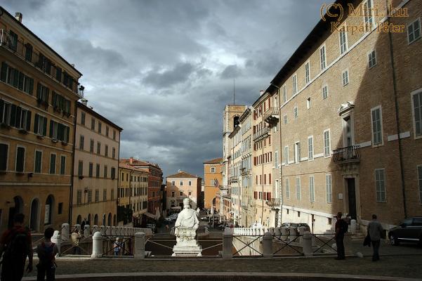 twg_slideshow