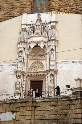 twg_slideshow