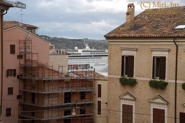 twg_slideshow