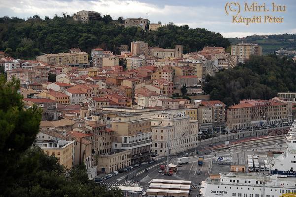 twg_slideshow