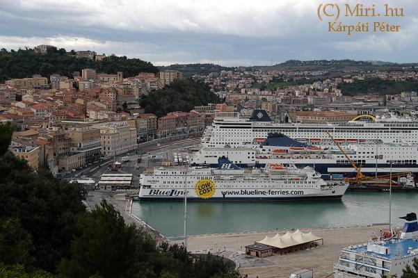 twg_slideshow