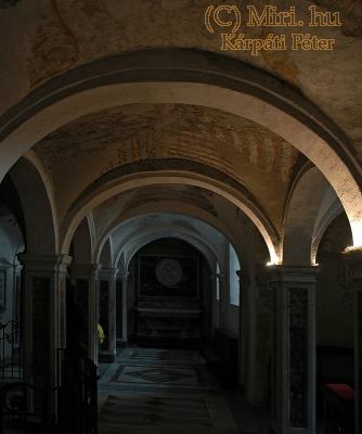 twg_slideshow
