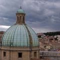 Ancona_44