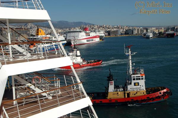 twg_slideshow
