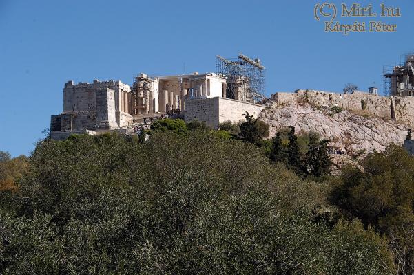 twg_slideshow