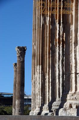 twg_slideshow