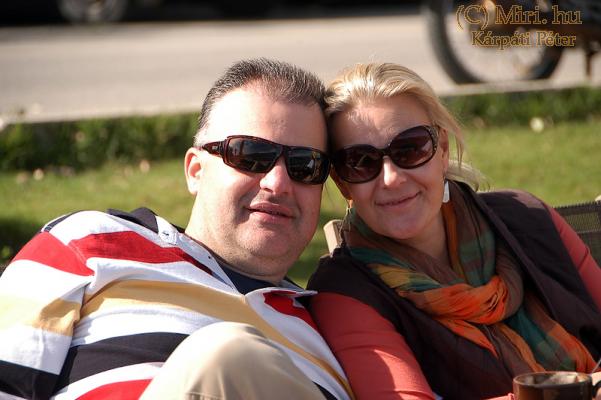 twg_slideshow