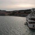 Kefalonia_30