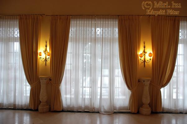 twg_slideshow