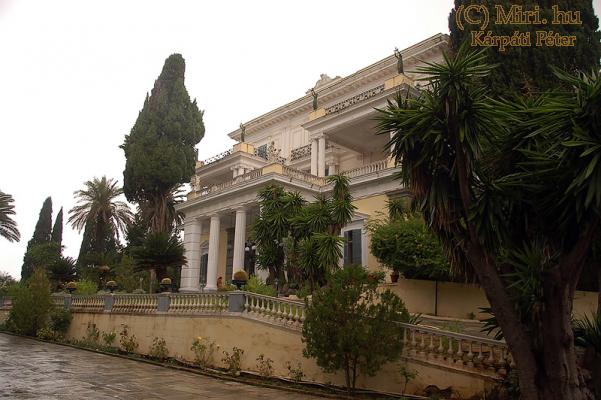 twg_slideshow