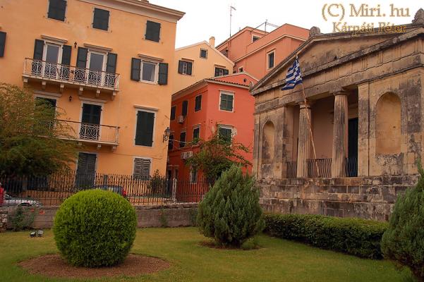 twg_slideshow