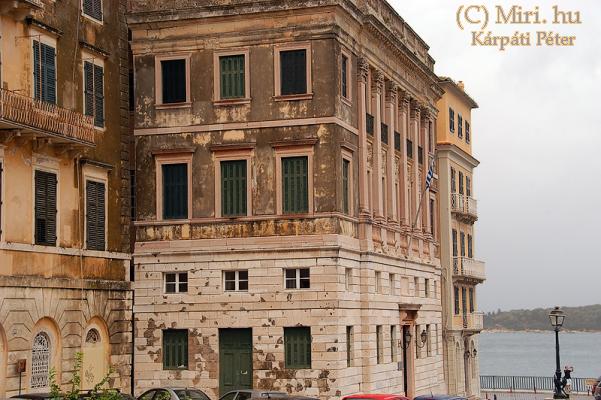 twg_slideshow