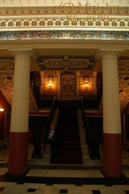 twg_slideshow