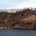 Santorini_1