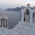 Santorini_106