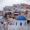 Santorini_107