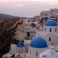 Santorini_108