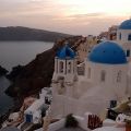 Santorini_111