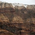Santorini_45