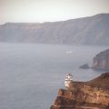 Santorini_53