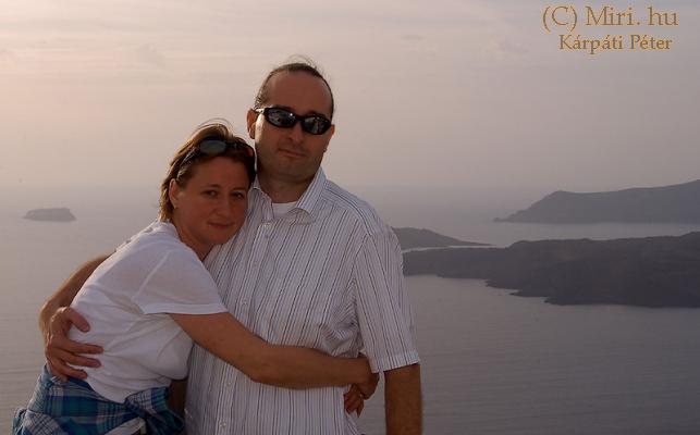 twg_slideshow