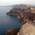 Santorini_78