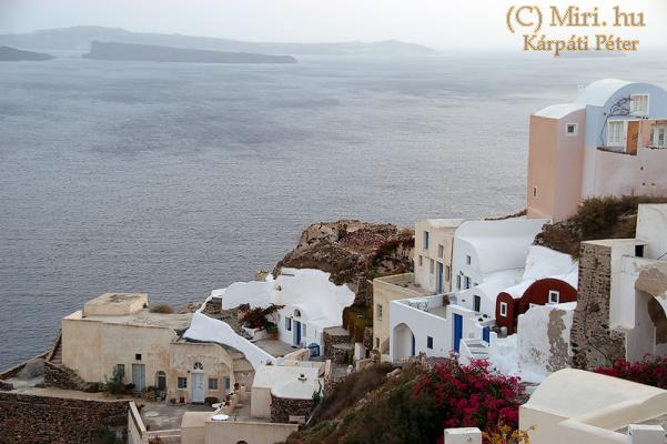 twg_slideshow