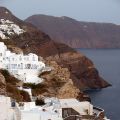 Santorini_84