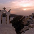 Santorini_86