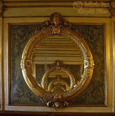 twg_slideshow