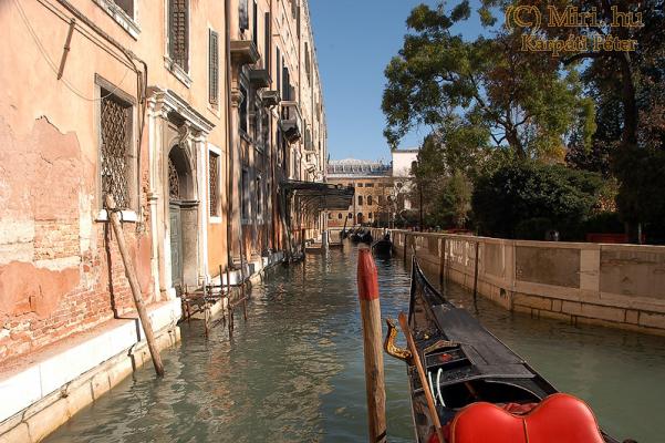 twg_slideshow