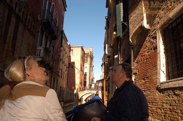 twg_slideshow