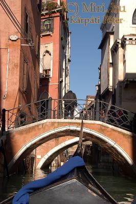 twg_slideshow