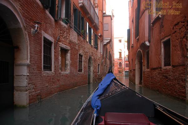 twg_slideshow